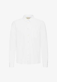 Sélectionné, snow white