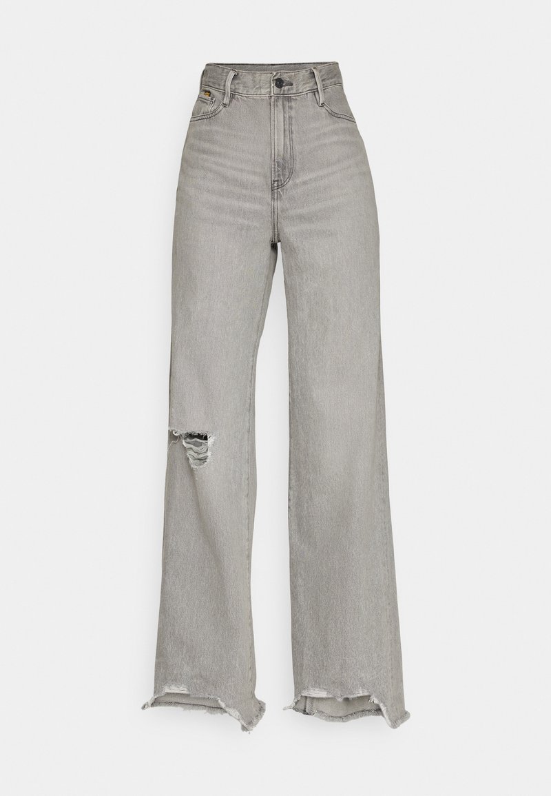 Blugi loose fit