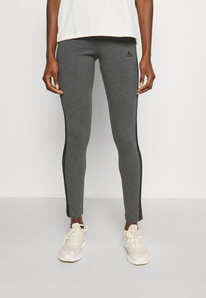 Tights - grey