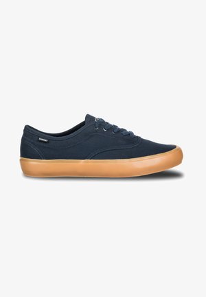 PASSIPH - Zapatillas - eclipse navy