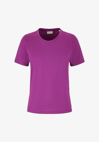 Unausgewählt, ultraviolet