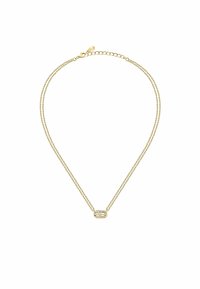 Non selezionato, oro giallo