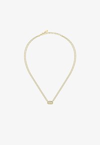 Non selezionato, oro giallo