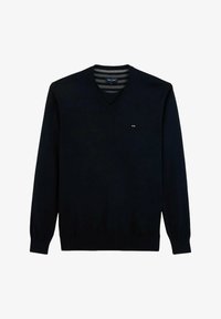 Non sélectionné, marine