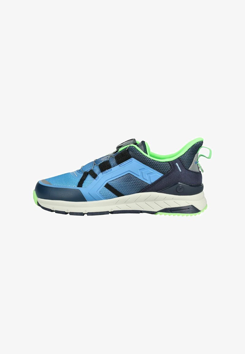 Ricosta Trainers