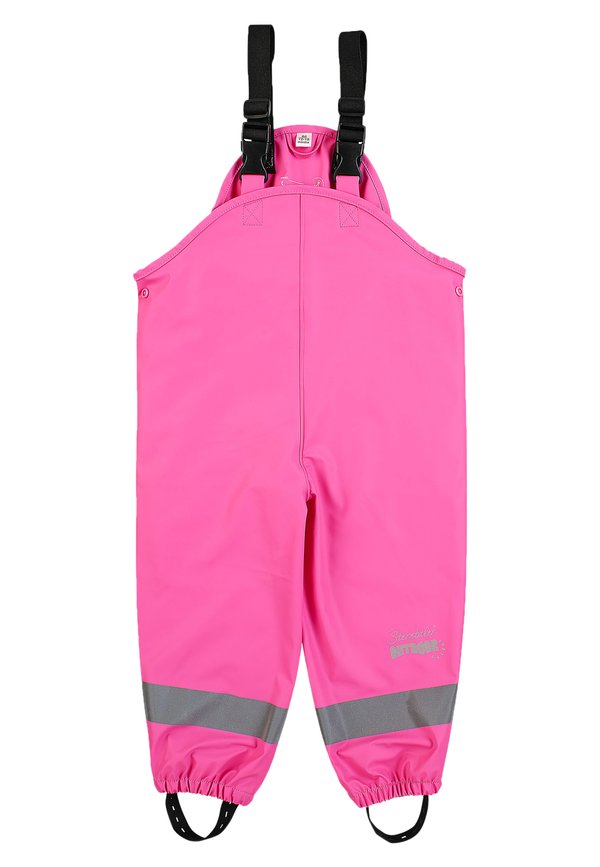 Rain pants unlined - Regenhose