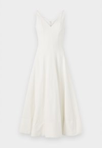 MARIETA DRESS - Vestito elegante - ivory