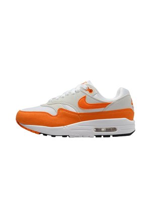 Nike Sportswear Baskets basses - multicolor marmelade orange