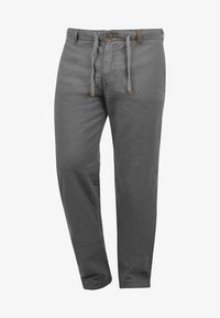 Non selezionato, grey
