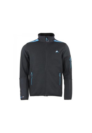 Peak Mountain CAPRON - Jas - noir