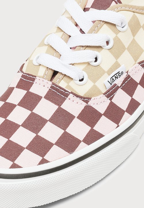 Vans Zapatillas Authentic — foto 6