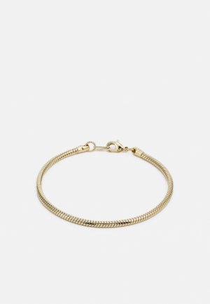 TWOJEYS, BALI UNISEX - Pulsera - gold-coloured