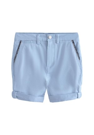 STANDARD - Chino - light blue