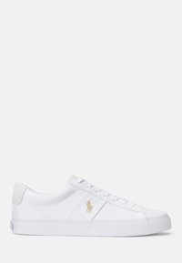 Izbrano, white
