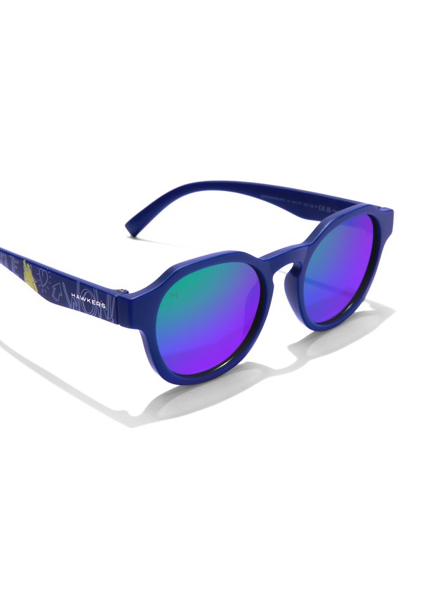 Sonnenbrille
