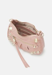 Steve Madden BVILMA - Rankinė - dusty rose