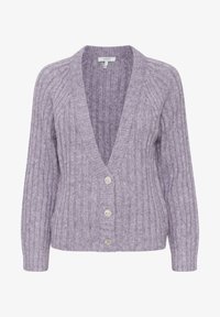 Unausgewählt, dusk melange