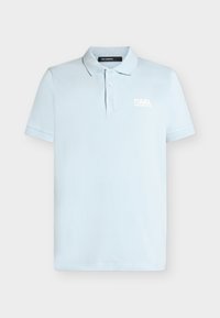 Επιλέχθηκε, ice blue