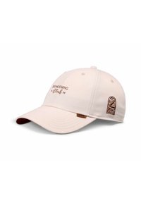 Djinn's DAD DNC BATHING  - Cap - creme