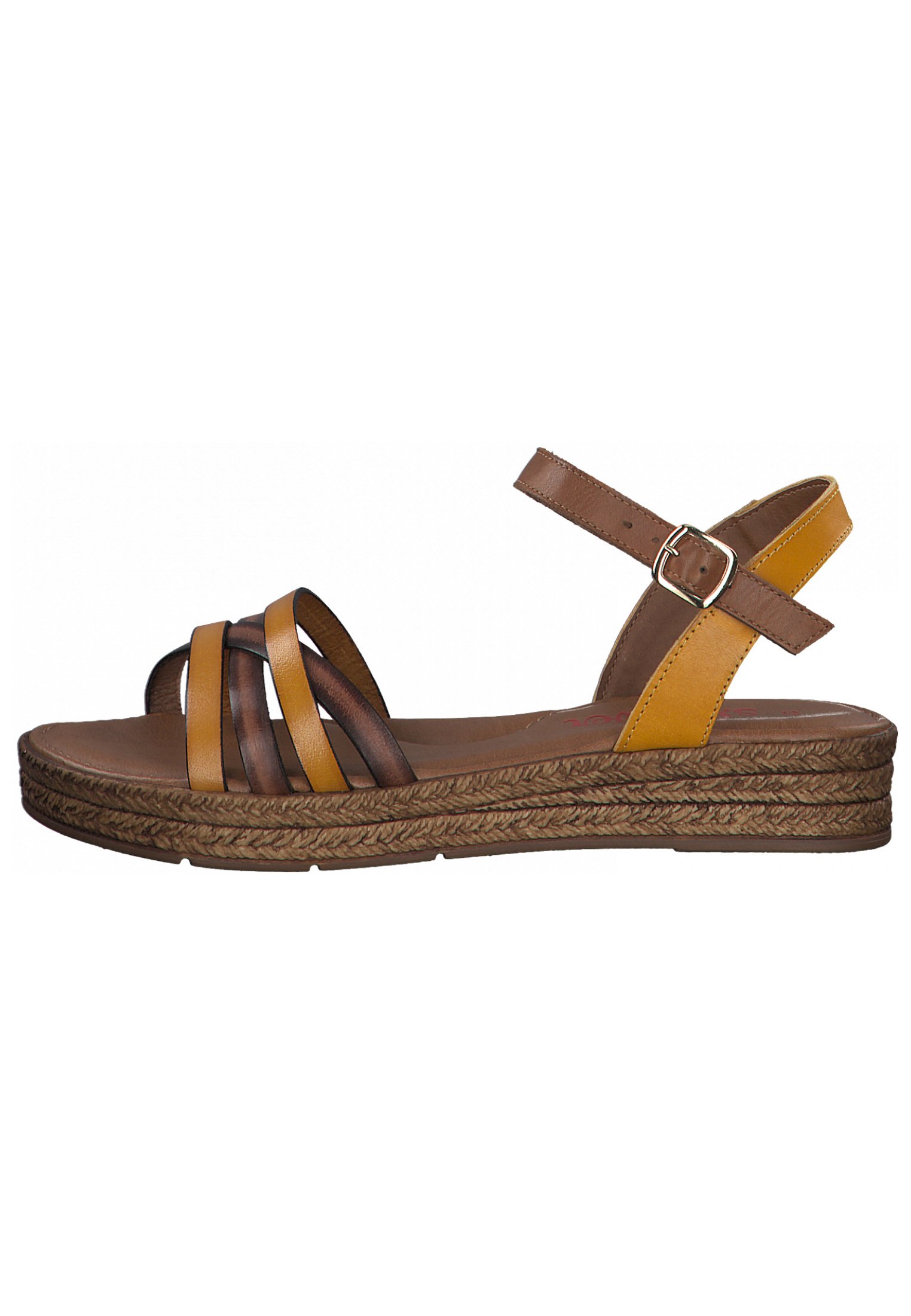 sandali cuoio zalando