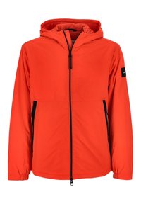 Non selezionato, sb1