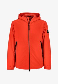 Non selezionato, sb1