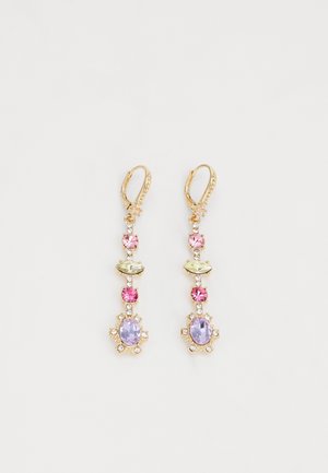 Marchesa, Boucles d'oreilles - gold-coloured