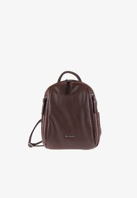 Niet geselecteerd, chocolate