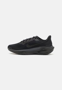 Niet geselecteerd, black/anthracite