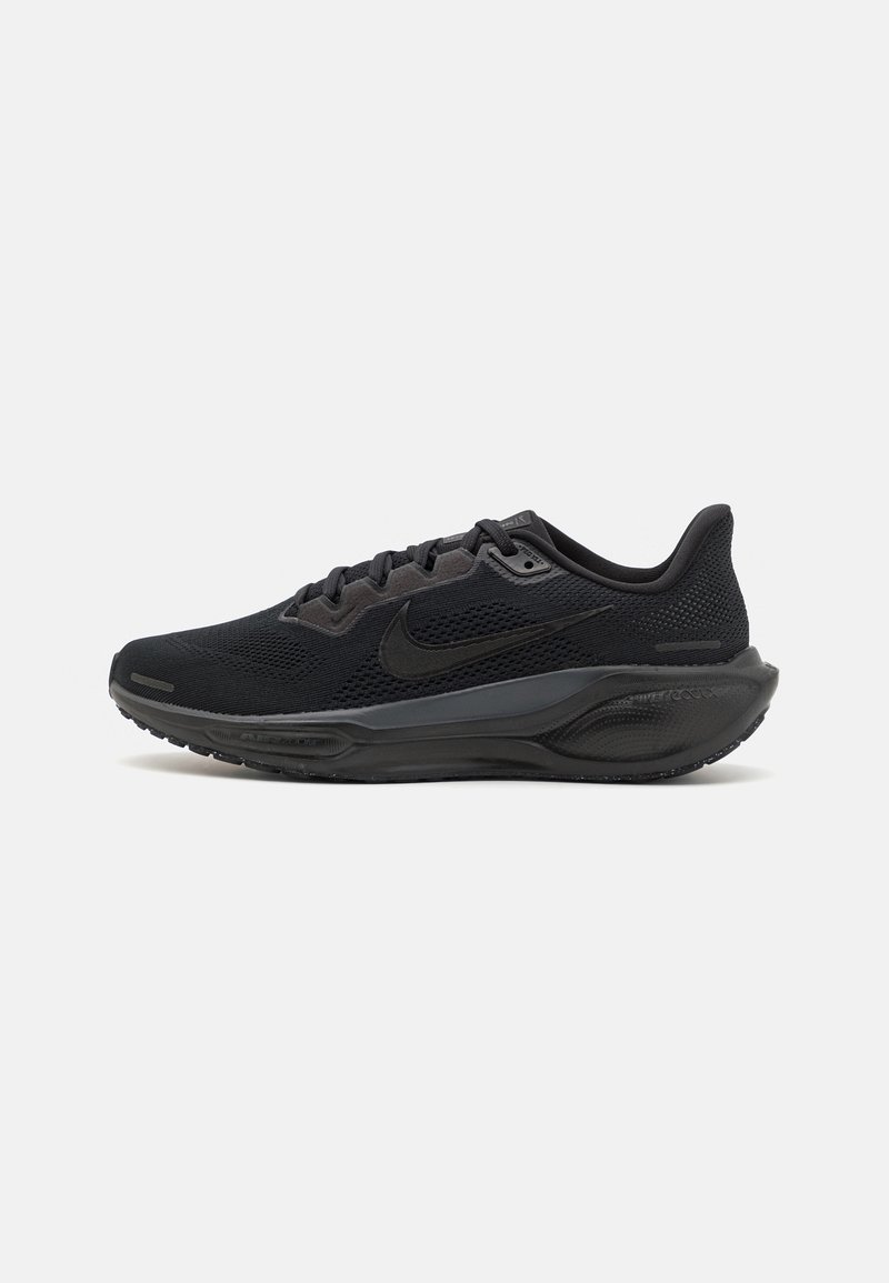 Nike Performance AIR ZOOM PEGASUS 41 Chaussures de running sur