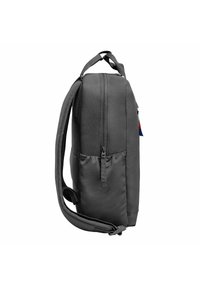 GOT BAG DAY - Mochila - shark
