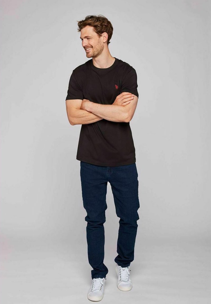 U.S. Polo Assn main image 0