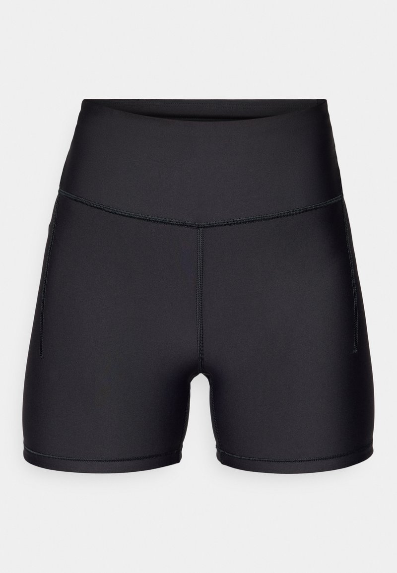 Athleta Tights zwart Athleta Tights zwart