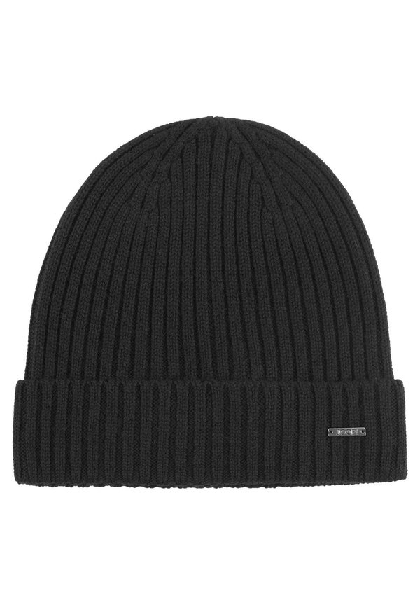 FRANCIS UNISEX - Beanie