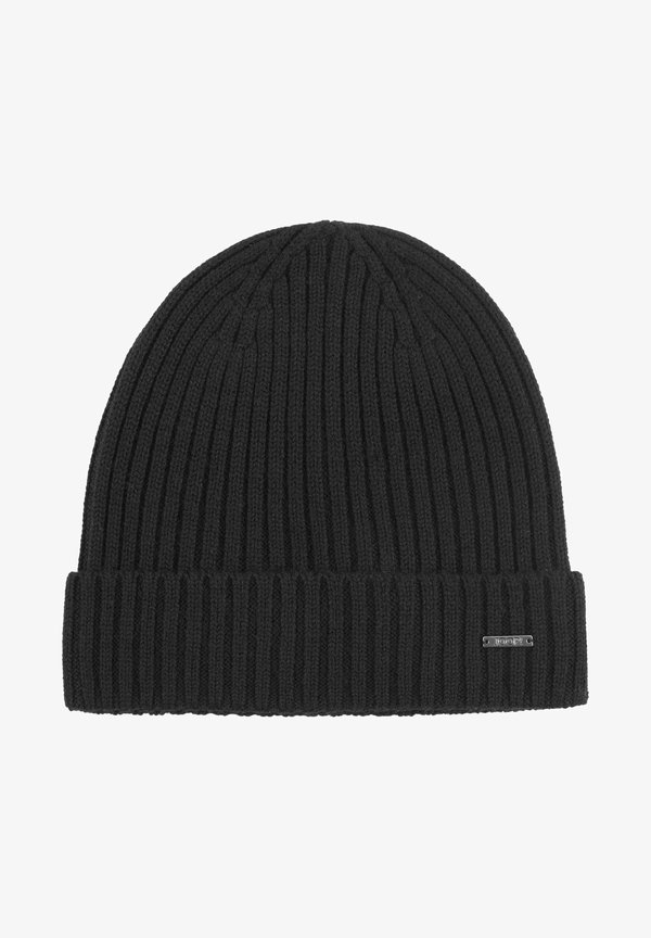 FRANCIS UNISEX - Beanie - Main Image