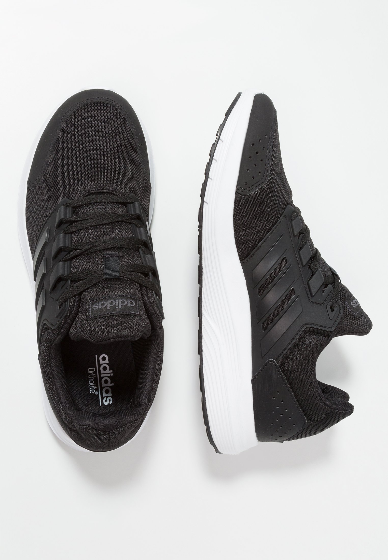 adidas performance galaxy