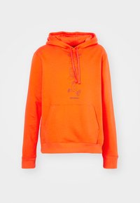 Valitud, cherry tomato