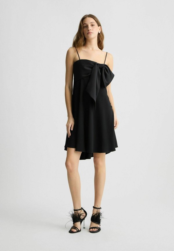 Cocktailkleid/festliches Kleid