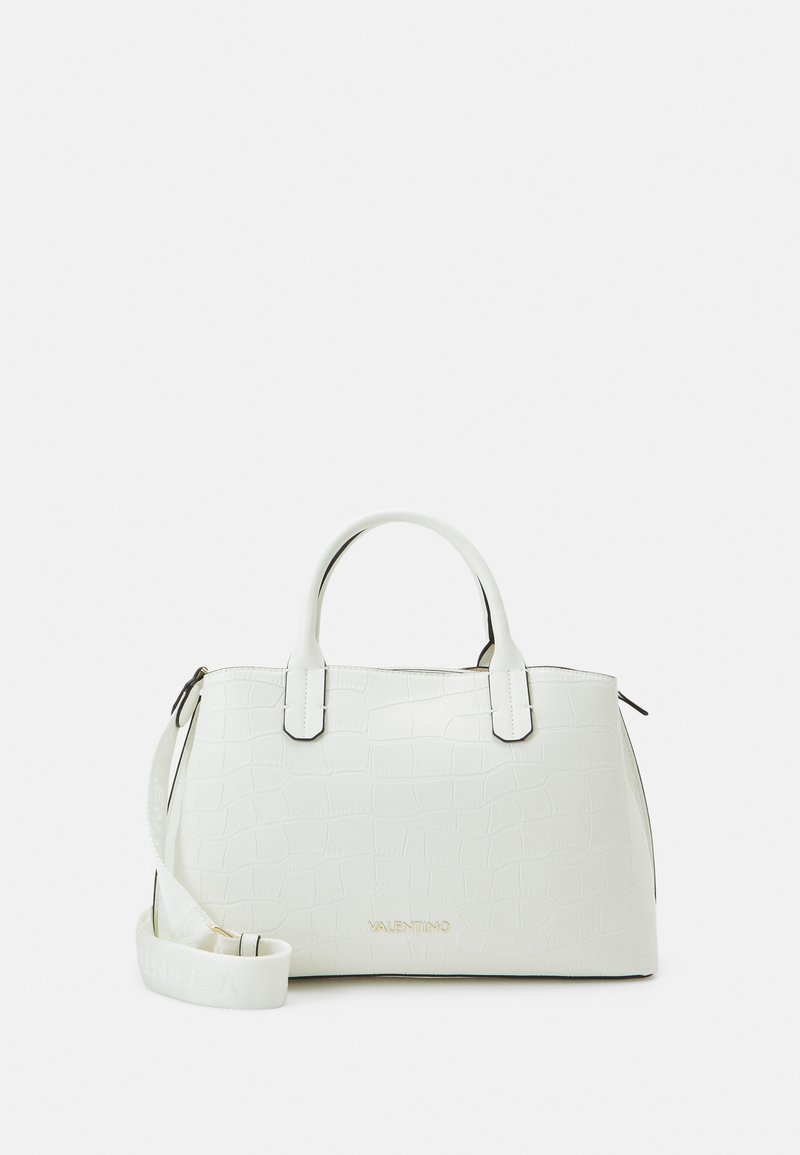 Valentino Bags WINDY Sac à main bianco/blanc ZALANDO.FR