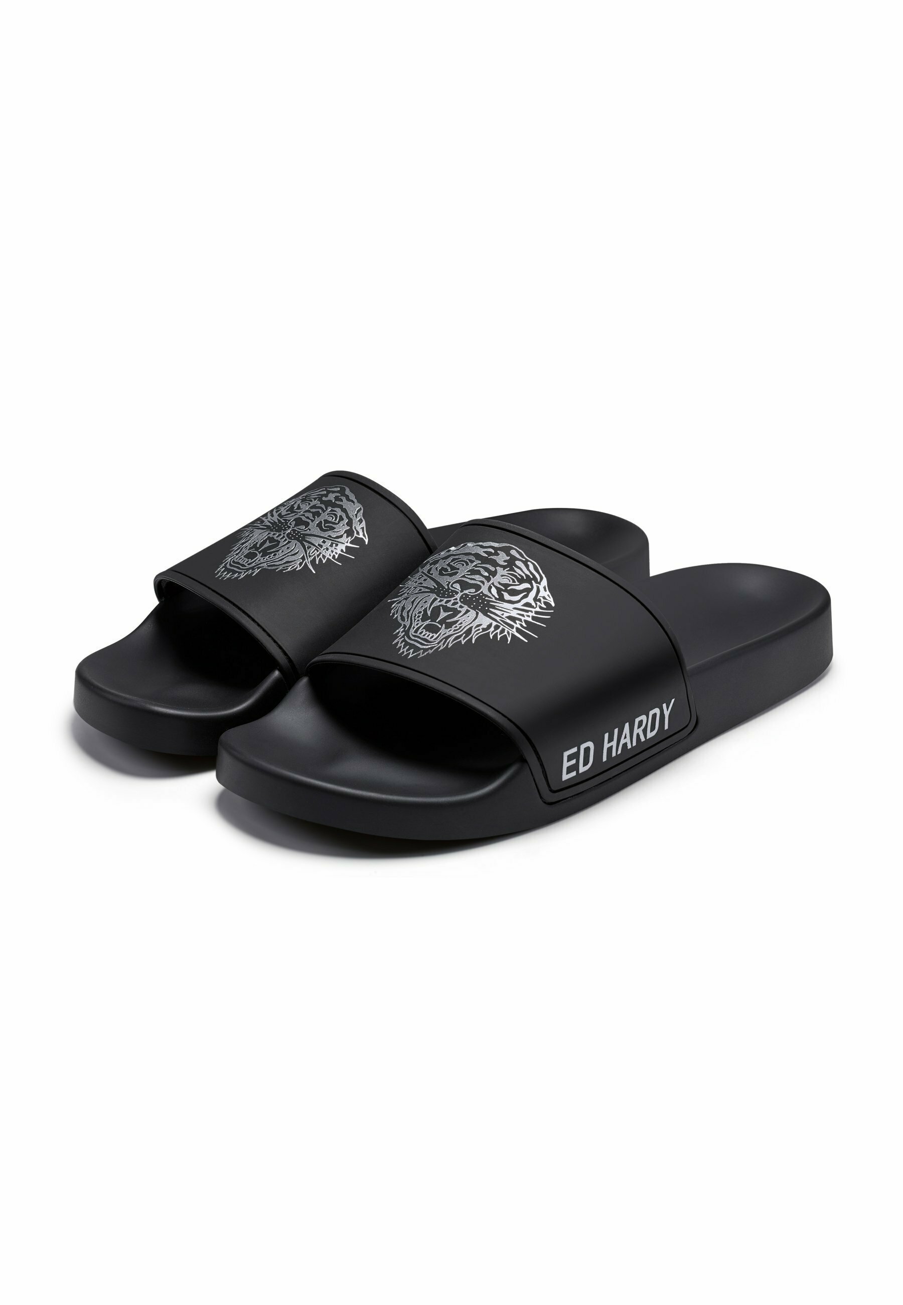 Ed Hardy SEXY-BEAST-SLIDERS