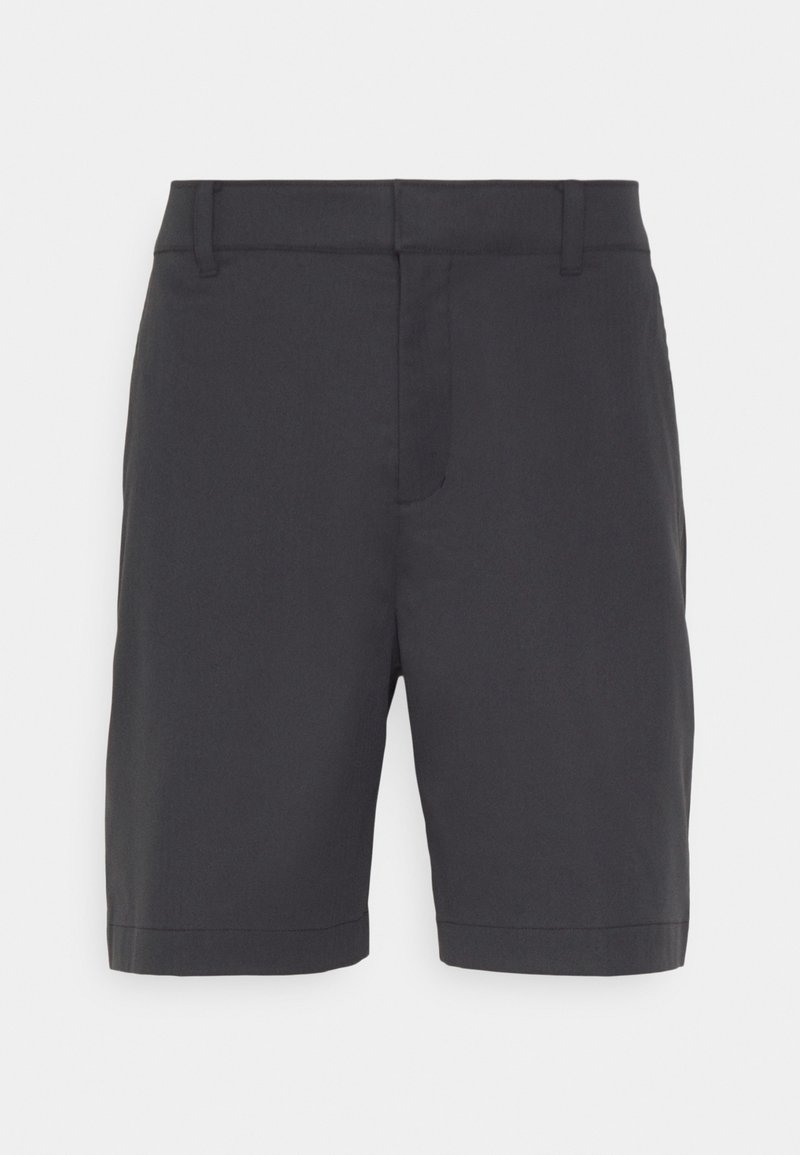 Nike Golf Korte broeken zwart Nike Golf Korte broeken zwart