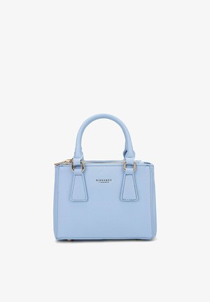 Diana&Co Borsa a mano - light blue