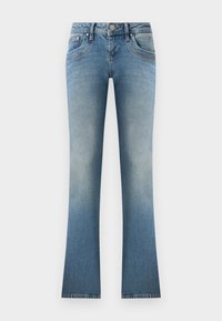 Δεν επιλέχθηκε, blue denim
