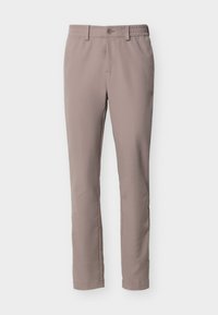 Επιλέχθηκε, light pastel green