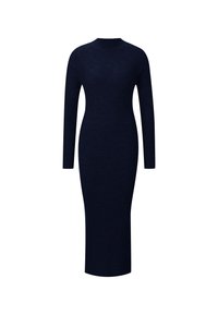 Unselected, midnight blue