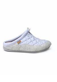 Toni Pons MEL-UM - Pantofole - gel
