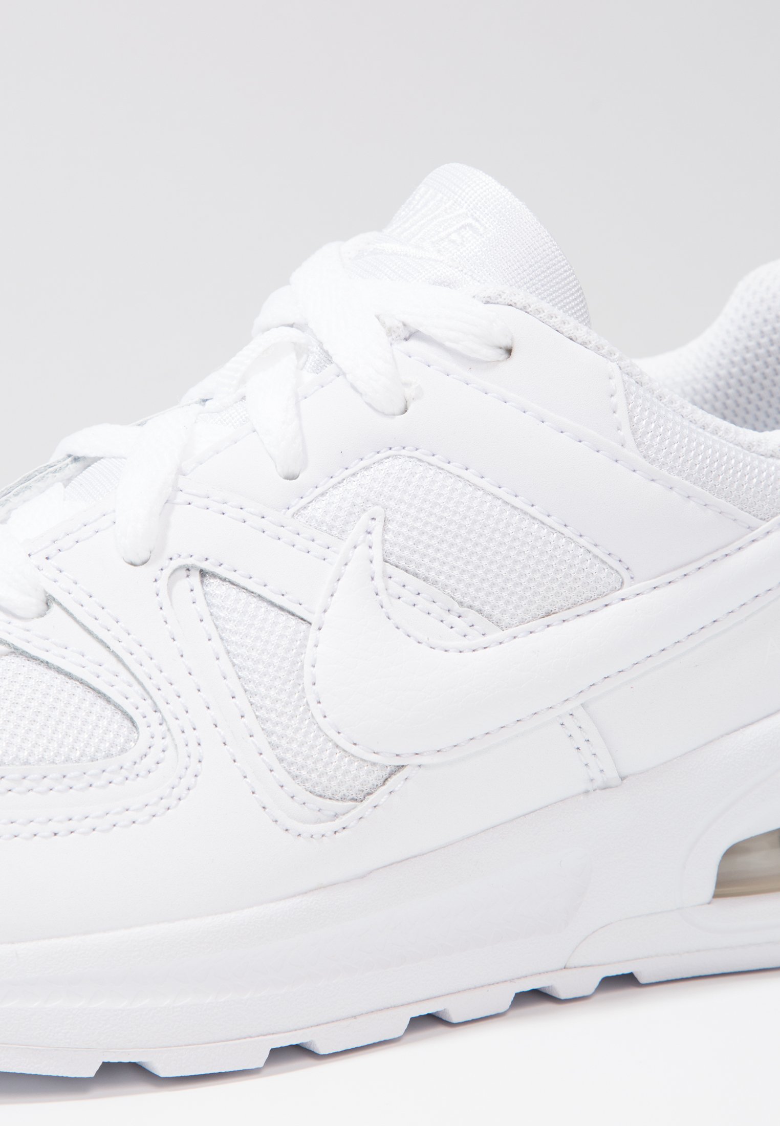 zalando nike air max command