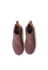Toni Pons Botines bajos - light pink