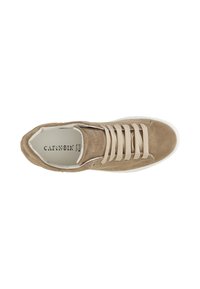 CAFèNOIR Sneakers - sienna