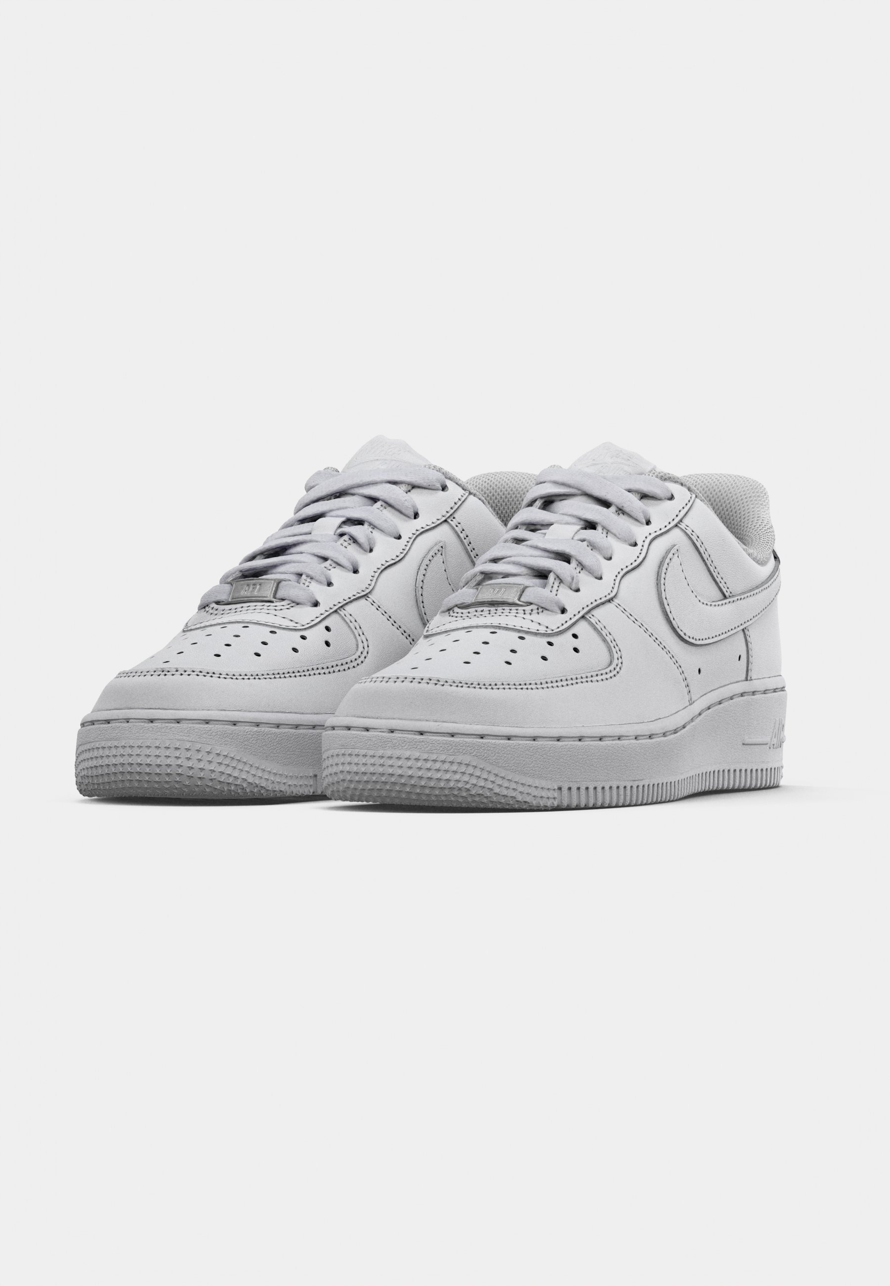 zalando nike force 1